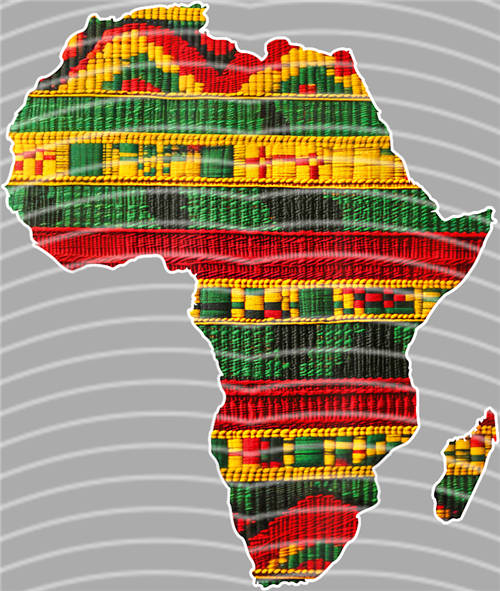 Black History in 1865-LY 360